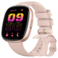 Smart Watch for Men/Women, Fitness Tracker with 120+ Sport Modes