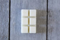 Milkhouse Brown Butter Pumpkin Soy Wax Melts for Wax Warmer, 5.5 oz