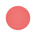 Saie Glow Sculpt Multi-Use Highlighter + Cream Blush - Lightweight Highlighter Makeup with Hyaluronic Acid + Micropearl for Radiant, Glowing Skin - Mauveglow (.02 oz)