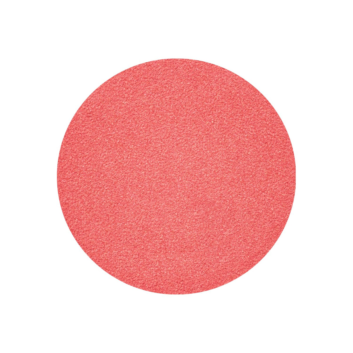 Saie Glow Sculpt Multi-Use Highlighter + Cream Blush - Lightweight Highlighter Makeup with Hyaluronic Acid + Micropearl for Radiant, Glowing Skin - Mauveglow (.02 oz)