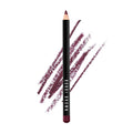 Bobbi Brown Lip Pencil | Velvety & Creamy Lip Liner for Natural-Looking Definition, 0.04 Ounce