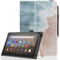 Universal 10 10.1 Inch Android Tablet Case