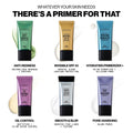 Smashbox Photo Finish Primers | Face Primers for Makeup, Smooths Skin & Extends Makeup Wear | Hydrating, Pore-Minimizing & Mattifying Formulas