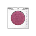 Urban Decay 24/7 Longwear Eyeshadow Single - High-Pigment Eye Shadow Compact, Smooth & Blendable Color, Up to 12HR Wear, Crease-free Makeup, Matte Satin Shimmer & Metallic Finishes, Vegan