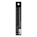 e.l.f. 16HR Camo Concealer, Full Coverage, Matte Finish Under-Eye & Blemish Corrector, Hydrating Formula, 16-Hour Crease-Resistant Wear, Deep Chestnut
