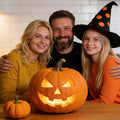 Halloween Glitter Freckle & Gems, Face Tattoo for Women Makeup Decorations