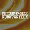 Milkhouse Brown Butter Pumpkin Soy Wax Melts for Wax Warmer, 5.5 oz