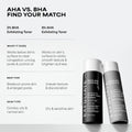 Paula's Choice SKIN PERFECTING 2% BHA Liquid Exfoliant with Salicylic Acid, Facial Polish for Pores, Wrinkles & Fine Lines, Suitable for Blackhead-Prone Skin, Fragrance-Free