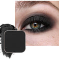 Chameleon Duochrome Eyeshadow, Mauve Taupe with Blue-Green Shift