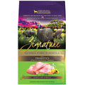 Zignature Turkey Limited Ingredient Formula Dry Dog Food 25lb