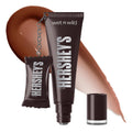 Hershey's Lip Balm - Hershey's Trick-or-Treat Halloween Candy