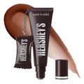 Reese's Lip Balm - Hershey's Trick-or-Treat Halloween Candy