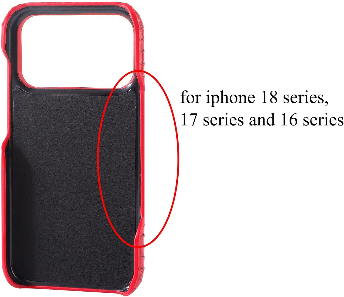 Personalise Gold Silver Initial Letters Leather Case for iPhone 14 15 16 17 Pro max 13 17 Pro Xs Max 12 11 XR 14 15 16 Plus 17air Luxury Lizard Skin Texture PU Cover (Burgundy)