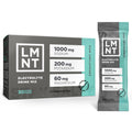 LMNT Zero Sugar Electrolytes - Watermelon Salt | Drink Mix | 30-Count