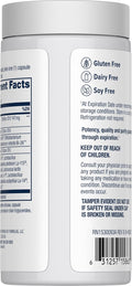 Renew Life Women's Probiotic | 25 Billion CFU | 30 Vegetarian Capsules | Supports Urinary, Digestive, and Immune Health | Dairy, Soy and Gluten-Free Supplement
