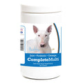 Healthy Breeds French Bulldog All in One Multivitamin Soft Chew 120 Count