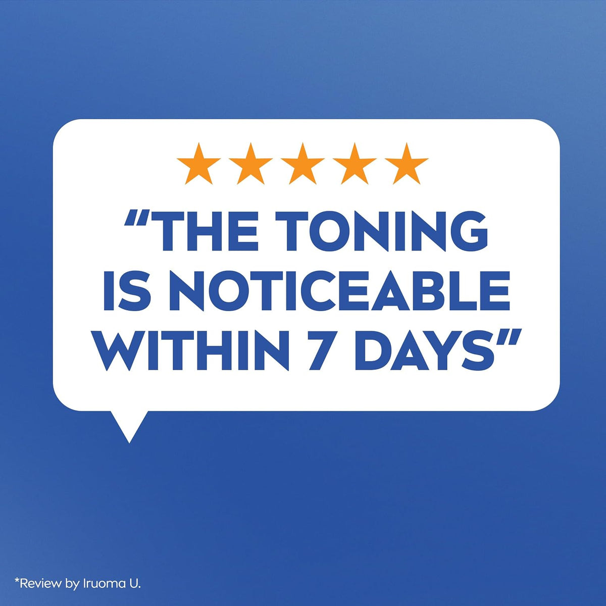 NIVEA Skin Firming & Toning Body Gel Cream with Q10, Hyaluronic Acid and Vitamin C, Clinically Tested Skin Firming & Toning Cream, 72-Hour Moisture, 6.7 Oz Tube