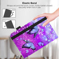 Universal 10 10.1 Inch Android Tablet Case