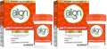 Align Probiotic, 24/7 Digestive Support*§, Probiotics for Women and Men, Probiotics for Digestive Health, Men and Womens Probiotic Capsules Help Relieve Occasional Bloating & Gas*, 56 Capsules