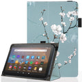 Universal 10 10.1 Inch Android Tablet Case