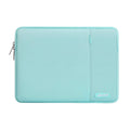 MOSISO Laptop Case 16 inch, 15-15.6 inch Laptop Sleeve Bag with Pocket