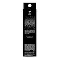 e.l.f. Enhancing Lash & Brow Serum, Promotes Longer-Looking Lashes & Brows, Nourishing & Conditioning Formula, Clear, 0.12 Fl Oz (3.5mL)