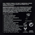 Anastasia Beverly Hills Women's Brow Powder Duo