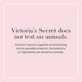 Victoria's Secret Body Fragrance Lotion, Pure Seduction Shimmer - 8 fl oz