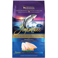 Zignature Turkey Limited Ingredient Formula Dry Dog Food 25lb