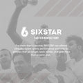Six Star Whey Protein Powder Plus - Muscle Building & Recovery Formula with Whey Isolate Powder, BCAAs, 30g Protein, Immune Support - Post-Workout Supplement - Vanilla Cream, 1.8 lbs