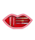 Victoria's Secret 5 Piece Assorted Lip Gloss Gift Set