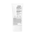 COVERGIRL Clean Fresh Skin Milk Foundation, Fair, 1 Fl Oz (Pack of 1) (packaging may vary)