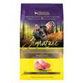 Zignature Turkey Limited Ingredient Formula Dry Dog Food 25lb