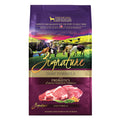 Zignature Turkey Limited Ingredient Formula Dry Dog Food 25lb