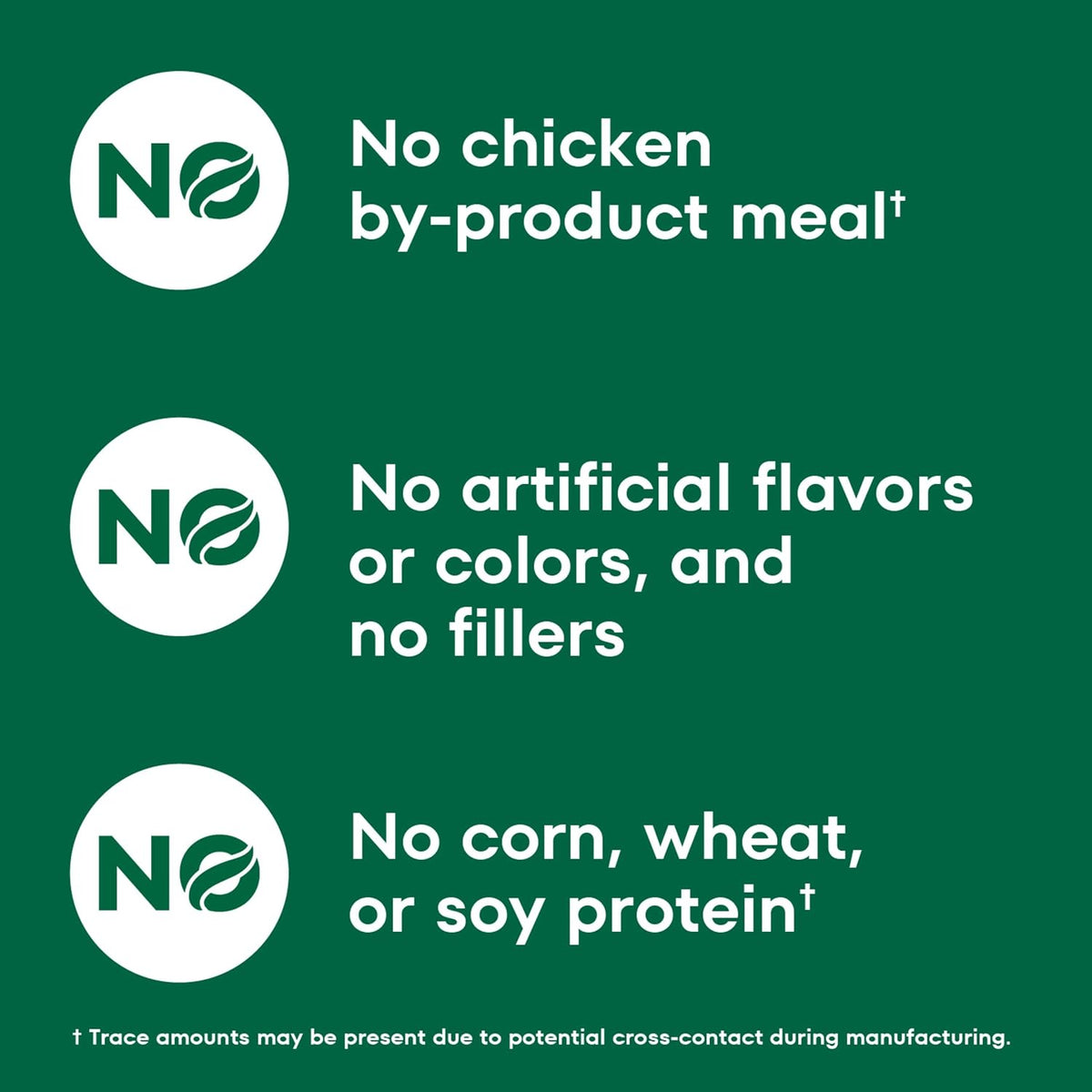 Nutro Wholesome Essentials Dry Cat Food, Indoor Cat Food Dry Chicken & Brown Rice Recipe, 14 lbs.