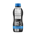 Optimum Nutrition 40g Protein Shake, Vanilla, 14 Fl Oz, 12 Ct | Naturally Flavored, On The Go Complete Protein Drink, Supports Muscle Recovery, 40g of Protein per Serving, Gluten Free