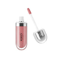 Kiko Milano 3D Hydra Lip Gloss, Hydrating Lipgloss