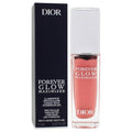 Forever Glow Maximizer - Rosy by Christian Dior for Unisex - 0.37 oz Highlighter