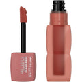 MAYBELLINE Super Stay Teddy Lip Tint, Long Lasting Matte Lipstick For Up To 12HR Wear, Wild At Heart, 1 Count