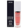Forever Glow Maximizer - Rosy by Christian Dior for Unisex - 0.37 oz Highlighter