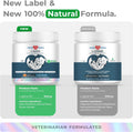 L-Lysine for Cats 900mg - Immune, Eye & Respiratory Support Powder | 900mg/scoop L-Lysine supports immune, eye & respiratory health. For cats with sneezing, runny nose, cold & herpes symptoms.