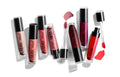 wet n wild Megalast Catsuit Matte Liquid Lipstick, Red Give Me Mocha | Lip Color Makeup | Moisturizing | Creamy | Smudge Proof