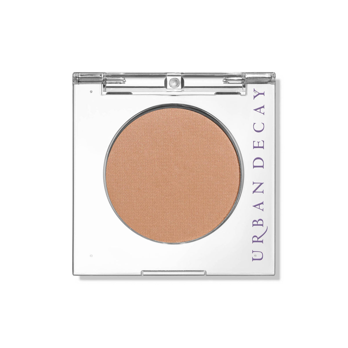 Urban Decay 24/7 Longwear Eyeshadow Single - High-Pigment Eye Shadow Compact, Smooth & Blendable Color, Up to 12HR Wear, Crease-free Makeup, Matte Satin Shimmer & Metallic Finishes, Vegan