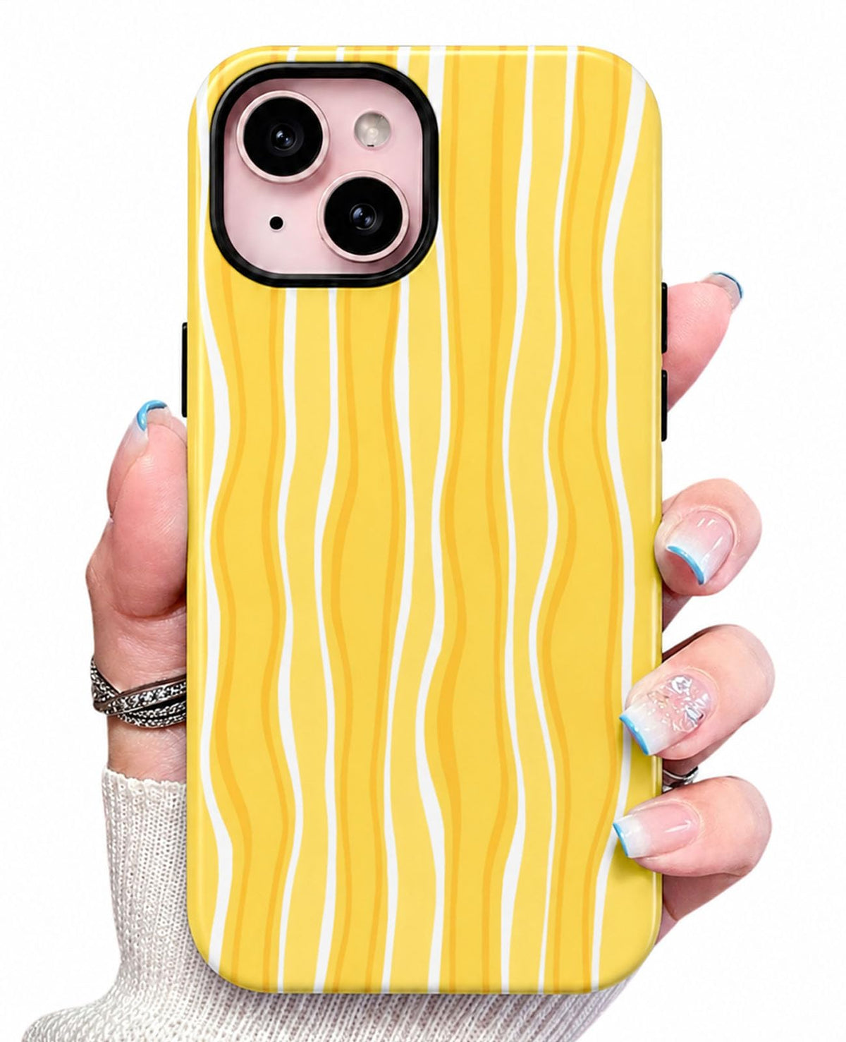Compatible with iPhone 18 Pro Case,Animal Stylish Zebra Tiger Print Pattern Retro Phone Case Shockproof Double-Layer Drop-Resistant Protection,Zebra, for iPhone 18 Pro