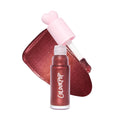 ColourPop Weightless Liquid Blush, Perfect Peach, 0.3 Fl Oz