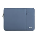 MOSISO Laptop Case 16 inch, 15-15.6 inch Laptop Sleeve Bag with Pocket
