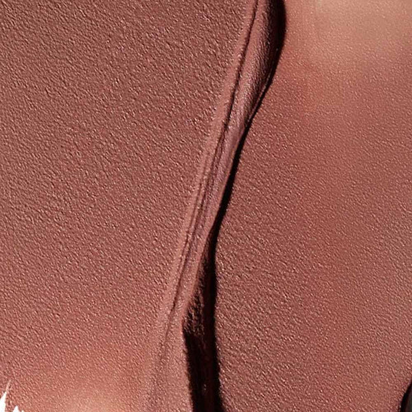 MAC Cosmetics Powder Kiss Liquid Lipcolour - 951 Habit (Peachy nude) .17 oz / 5 ml | 0.17 oz / 5 ml