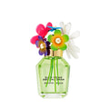Marc Jacobs Daisy Wild Intense Eau de Parfum - Adventurous Floral Women's Perfume - With Notes of Banana Blossom, Jasmine Extract & Tuberose, Amber & Sandalwood