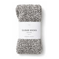 Unboxme Gifts Warm & Cozy Ultra-Luxe Cloud Sock, Gift for Women & Men