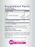 NeoCell Collagen Peptides Pills | 270 Caplets | with Vitamin C and Biotin | Grass Fed Bovine | Hair, Skin, & Nails | for Women and Men